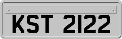 KST2122