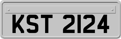 KST2124