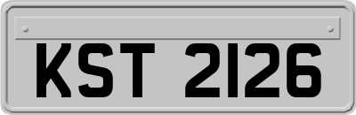 KST2126