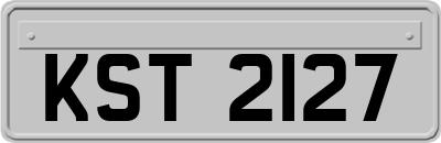 KST2127