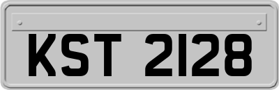 KST2128