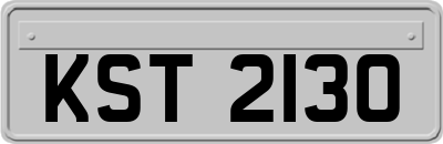 KST2130