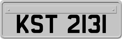 KST2131