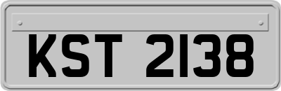 KST2138
