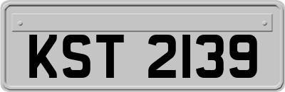 KST2139