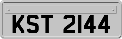 KST2144
