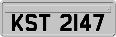 KST2147