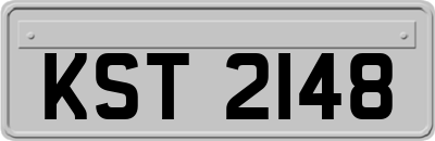 KST2148