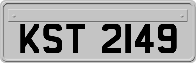 KST2149