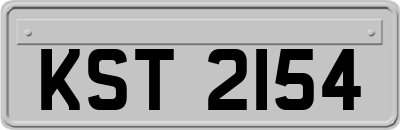 KST2154