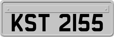 KST2155