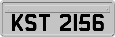 KST2156