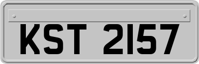 KST2157
