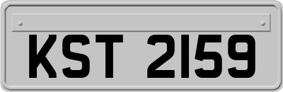 KST2159
