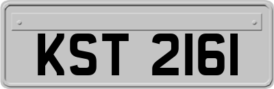 KST2161