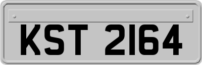 KST2164