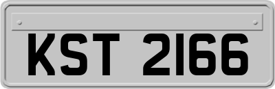 KST2166