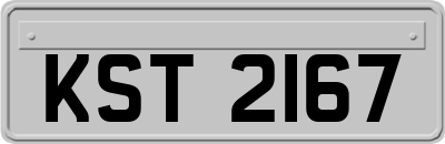 KST2167
