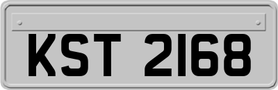 KST2168