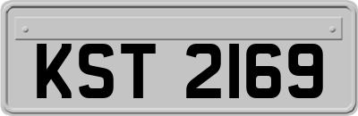 KST2169