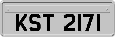 KST2171