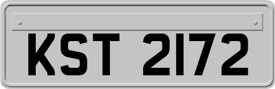 KST2172