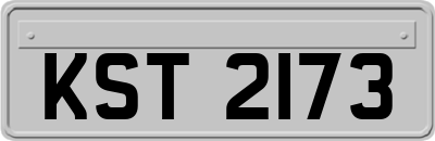 KST2173
