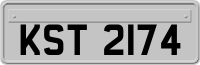 KST2174