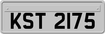 KST2175