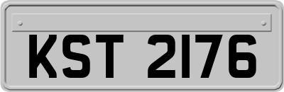 KST2176