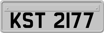 KST2177