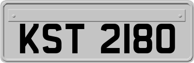 KST2180