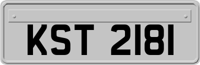 KST2181