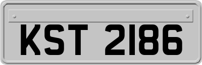 KST2186