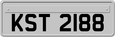 KST2188