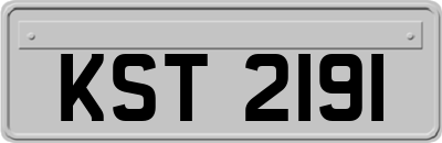 KST2191