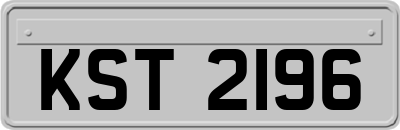 KST2196