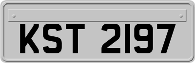 KST2197