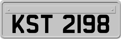 KST2198