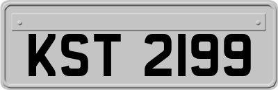 KST2199