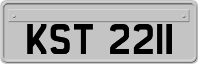 KST2211