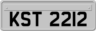 KST2212