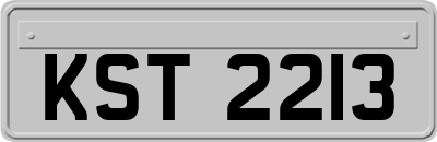 KST2213