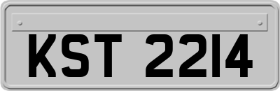 KST2214