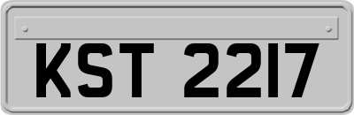 KST2217