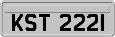 KST2221