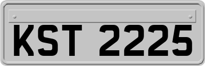 KST2225