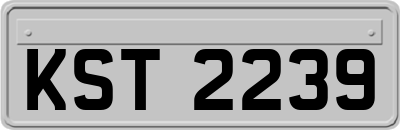 KST2239