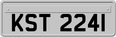 KST2241