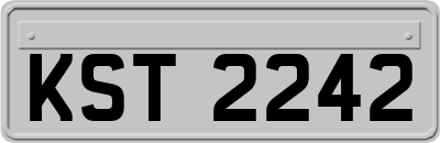 KST2242